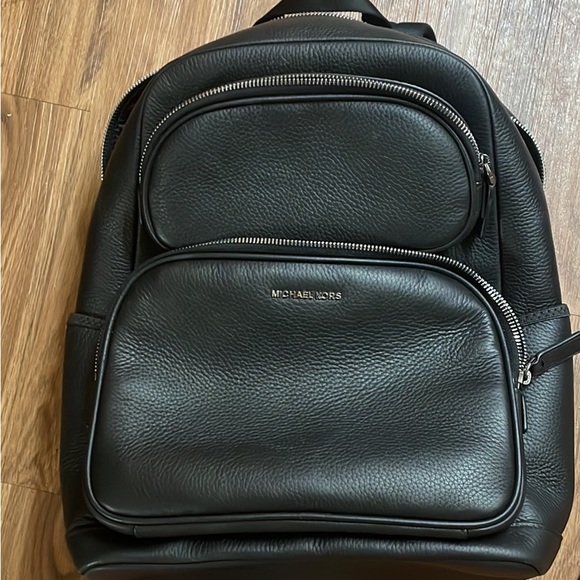 flip sequin mini backpack Fmeida Reversible School Lightweight Little Kid Book Bag for Preschool Kindergarten Elementary - Blue&Green VINTAGE ( OKUMA ) kasilof river This is a Disney Gear Ratio:RH 7.1:1